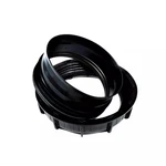 Genuine Volkswagen Heater Assembly Lock Ring 7n0-198-975. Fixed Price $50.53.