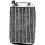 Hvac Heater Core Global 8231454 Fits 97-98 Toyota Camry. Fixed Price $51.95.