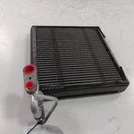 Air Conditioning Ac Evaporator Fits 14-15 Infiniti Q50 Oem. Fixed Price $53.77.