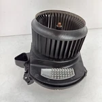2014 2015 Mercedes Cla250 C117 Hvac Ac Heater Blower Motor Fan W/ Resistor Oem. Fixed Price $54.95.
