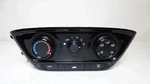 2016-2022 Honda Hr-v Manual Temperature Control Climate Ac Heat Switches. Fixed Price $55.37.