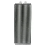 Agility Autoparts 9010780 Hvac Heater Core For Select 95-06 Jaguar Models. Fixed Price $101.99.