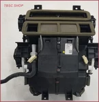 2006 07 08 09 Jaguar Xj8 Vdp Ac Air Conditioning Heater Core Assembly 6e9319b555. Fixed Price $109.95.
