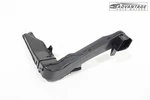 2019-2025 Subaru Ascent Heater Housing Box Right Side Floor Duct 72127xc01a Oem. Fixed Price $49.99.