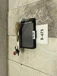 2003 Hyundai Santa Fe Heater Core Oem+. Fixed Price $37.60.