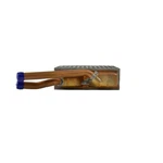 Osc 98939 Hvac Heater Core For 88-96 Honda Isuzu Amigo Passport Pickup Rodeo. Fixed Price $68.99.