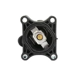 Thermostat 2018-2020 Volvo V60 V90 Xc40 Xc60 Platinum Oe Replacement Pp131686046. Fixed Price $111.79.