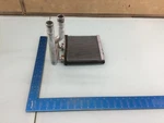 15-18 Chevrolet City Express Heater Core Element Oem E. Fixed Price $129.99.