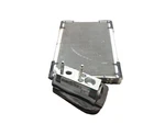2021 Alfa Romeo Giulia Ac Evaporator Oem. Fixed Price $54.00.