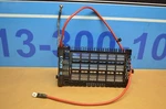 2021 W167 Mercedes Benz Gle63 S Amg Auxiliary Heater Booster Module Radiator. Fixed Price $85.00.