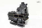 2018-2019 Chevrolet Equinox 1.5l Hvac Ac Climate Heater Blower Housing Box Oem. Fixed Price $194.99.