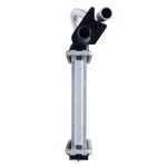 New Hvac Heater Core Fits Safari Astro 1985-1995 By 94490 398213. Fixed Price $79.80.