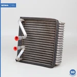 02-08 Jaguar X400 X-type Hvac Air Conditioning Evaporator Core 1s7h19850aa Oem. Fixed Price $53.95.