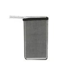 Spectra Premium 99340 Hvac Heater Core. Fixed Price $116.89.