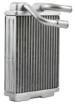 Hvac Heater Core 4 Seasons 98488a Fits 84-86 Buick Regal 3.8l-v6. Fixed Price $96.99.