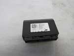 Oem 2015-2017 Bmw F30 F80 M3 F34 Gt F32 F82 M4 F36 A/c Control Module 14591 D01. Fixed Price $39.99.