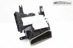 2020-25 Kia Telluride Hvac Evaporator Heater Core Blower Motor Housing Duct Oem. Fixed Price $115.49.