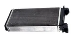 Hvac Heater Core Fits 87-93 Bmw 325i 2.5l-l6. Fixed Price $77.89.