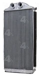 Heater Core Four Seasons. Fixed Price $117.01.