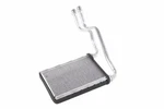Genuine Gm Heater Core 42812124. Fixed Price $94.86.