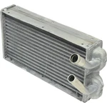 Uac Ht 399078c Hvac Heater Core -- Aluminum. Fixed Price $71.33.
