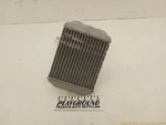 Mercedes Slk280 Slk350 R171 Hvac Air Conditioning Ac Heater Core Fits 2005-2011. Fixed Price $52.40.