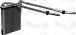 Global Parts Hvac Heater Core For 12-19 500. Fixed Price $117.36.