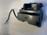2004 2005 2006 2007-2009 Toyota Prius A/c Heater Core Element 097100-0300 Oem. Fixed Price $19.99.