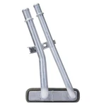Osc 98977 Cooling Products New Heater Core. Fixed Price $85.99.