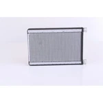 Nissens 70527 Hvac Heater Core. Fixed Price $191.15.