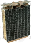 Gpd Hvac Heater Core 8231399 For 93-04 Dodge Intrepid Chrysler Concorde Lhs. Fixed Price $291.16.