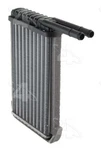 Hvac Heater Core 4 Seasons. Fixed Price $184.55.
