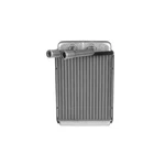 Hvac Heater Core For 1989-2011 Ford Ltd Crown Grand Country Lincoln E9az18476a. Fixed Price $40.99.