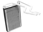 Gpd 99kq93f Heater Core Fits 2006-2011 Honda Civic Hvac. Fixed Price $76.67.