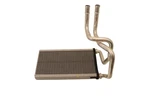 2024-2026 Subaru Crosstrek Hvac Radiator Heater Evaporator Core Assembly Oem #90. Fixed Price $87.00.
