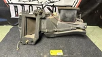 99-07 Ford F250 F350 Hvac Under Dash Air Box Heater Core Housing Oem. Fixed Price $157.49.