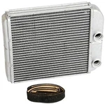 Professional Parts Sweden Hvac Heater Core For S40, V40 87434478. Fixed Price $67.41.