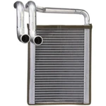 Spectra Premium 98099 Hvac Heater Core For 06-10 Kia Magentis Optima. Fixed Price $32.86.