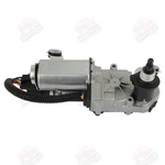Rear Left Windshield Wiper Motor For 1995-2005 Chevrolet Blazer Gmc Jimmy New. Fixed Price $57.10.