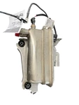 2023 Mini Cooper Se Fwd Oem A/c Auxiliary Water Heater E32860d. Fixed Price $68.82.