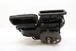 2021 Jeep Compass 2.4l Hvac A/c Heater Blower Housing Case Oem 68245110ah. Fixed Price $192.30.