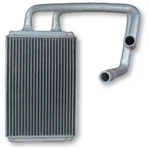 Gpd 8231422 Heater Core Fits 2001-2006 Hyundai Elantra 03-08 Tiburon. Fixed Price $72.99.