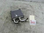 Heater Core Element Tl 1999 2003 Acura 3.2l V6 Heating Unit Oem 79110s0ka01. Fixed Price $39.99.