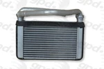 Global Parts Hvac Heater Core For Honda. Fixed Price $66.17.
