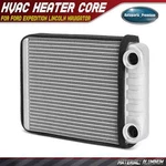 Rear Hvac Heater Core For Ford Expedition Lincoln Navigator 2018-2024 V6 3.5l. Fixed Price $37.29.