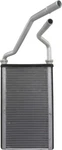 Hvac Heater Core 4 Seasons. Fixed Price $87.95.