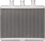 Hvac Heater Core Spectra. Fixed Price $44.49.