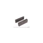 C5zz-18500-c Scott Drake 65-68 Heater Core End Caps (without Air Conditioning). Fixed Price $14.59.