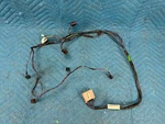 Ram 2500 3500 A/c Heater Core Wiring Harness 2013-2018 Oem. Fixed Price $75.00.