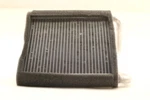 New Motorcraft Hvac Heater Core Front Hc-94 E-250 04-14 E-350 Super Duty 05-23. Fixed Price $58.95.